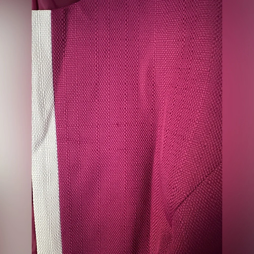 NWT Danillo Blazers & Suit Jackets for Women Size 24 - Picture 9 of 9